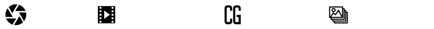 AAP4Icon