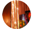 AdgoCircle